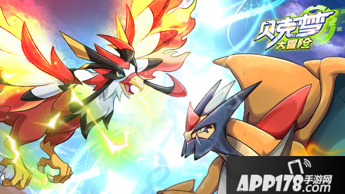 贝克梦大冒险下载