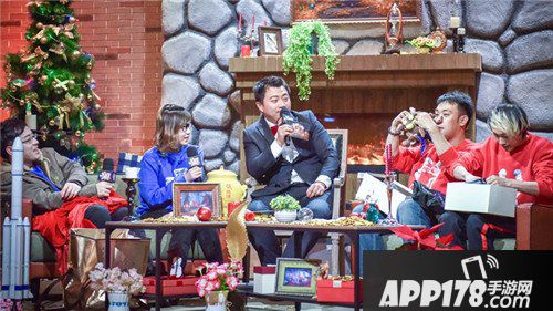 炉石传说双人现开赛新年篇次日战报 王师傅啦啦啦成功晋级