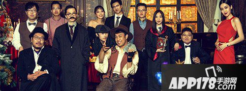 炉石传说双人现开赛新年篇首日战报 狗贼Nami成功晋级