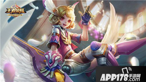 王者荣耀1月29日-2月4日周免英雄更新公告