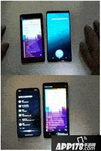 冲顶大会答题神器哪个好用 6款冲顶大会答题神器对比评测1