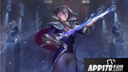 时空召唤1月10日更新预告 校园cp战来袭