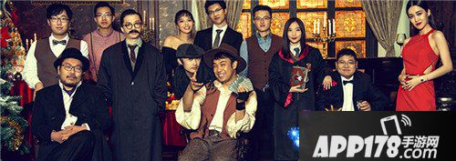 炉石传说双人现开赛新年篇即将开启 分组赛制今日公布