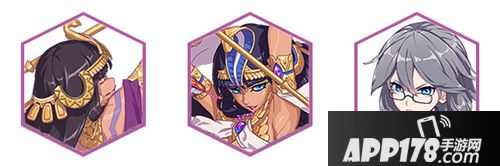 崩坏3女武神迅羽玩法攻略 女武神迅羽怎么玩