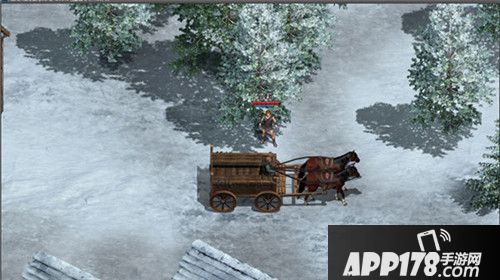 冰火创世纪种植