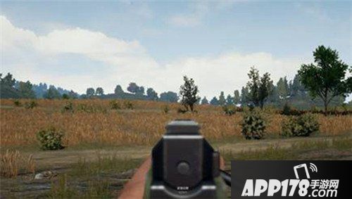 绝地求生刺激战场新手与老玩家的区别 如何成为高手