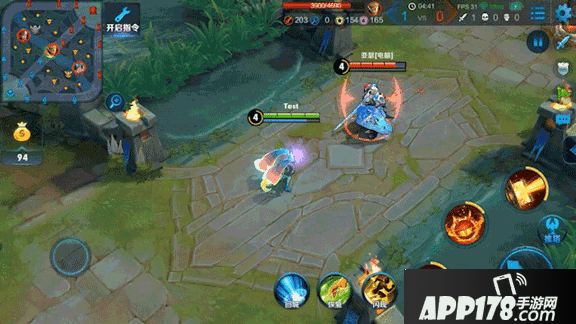 王者荣耀安琪拉心灵骇客新皮肤特效与台词大全