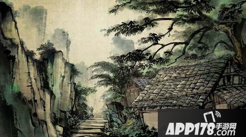 侠客风云传玩法 