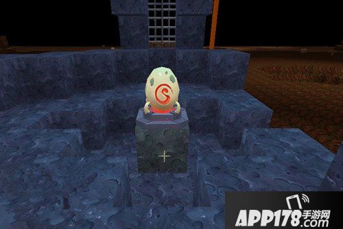 迷你世界远古黑龙怎么打 远古黑龙打法