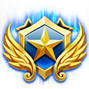 生死格斗5无限玩法