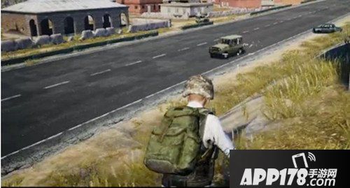 绝地求生刺激战场怎么玩才能吃鸡 吃鸡打法攻略