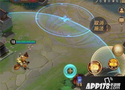 决战平安京狸猫玩法解析 狸猫上单抗压打法