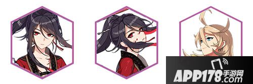 崩坏3女武神迅羽玩法攻略 女武神迅羽怎么玩