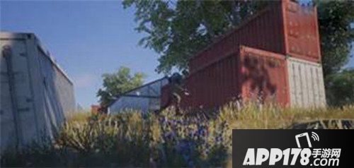 绝地求生刺激战场新手与老玩家的区别 如何成为高手