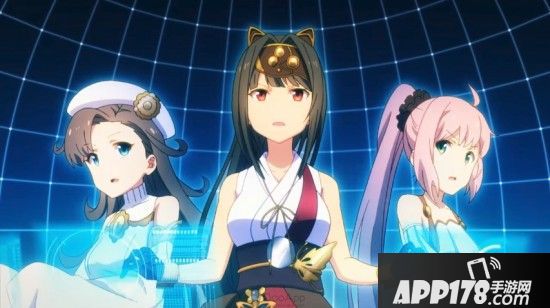 AI vs 人类 《Vital Gear》事前已突破77777人