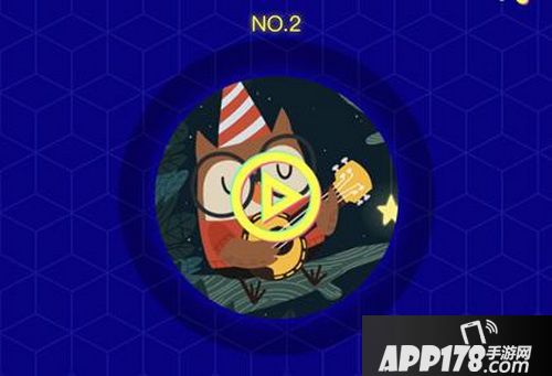 微信猜歌达人全部答案汇总 微信猜歌达人答案是什么