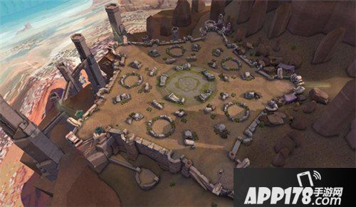 王者荣耀1月29日正式服“新春资料片”版本更新公告