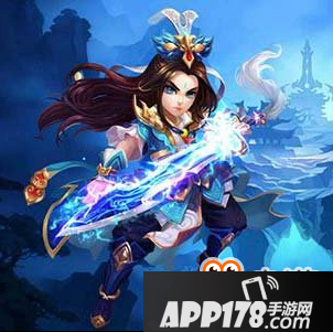 梦幻诛仙手游青云仙侣怎么搭配 平民仙侣解析