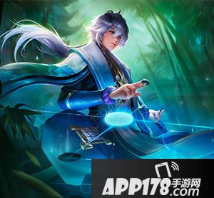 王者荣耀弈星属性图鉴 弈星怎么样