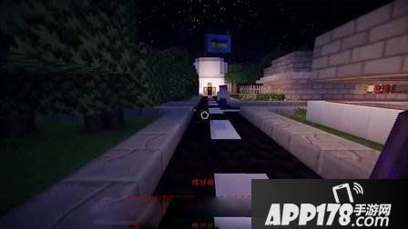 我的世界十大好玩的RPG