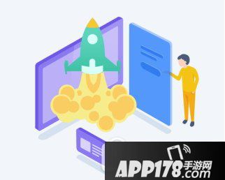 驱动人生7好不好用 驱动人生7使用评测0