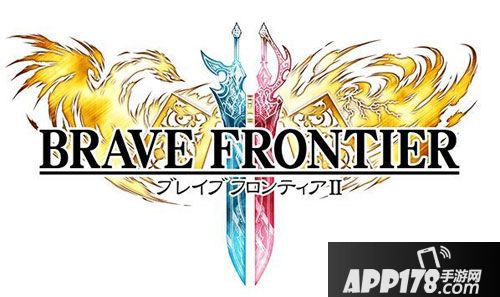 勇者前线续作即将上线