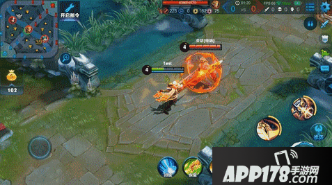 王者荣耀狗年限定皮肤确定 狗年限定皮肤局内动图预览