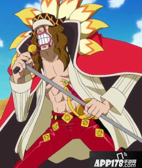 航海王启航好礼大回馈 限时充值指针币