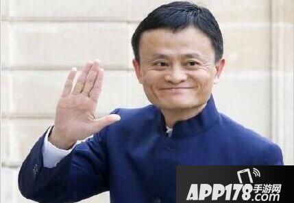 支付宝五福到手势怎么做 2018支付宝五福到手势高清图分享3