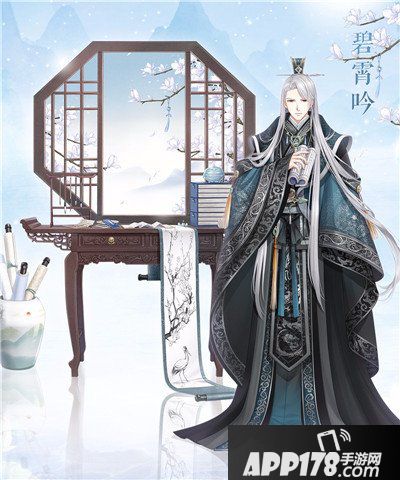 奇迹暖暖复刻婚纱经典永恒 人气猫咖再开