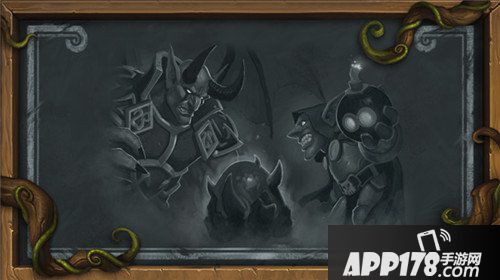 炉石传说狂野大战怎么玩 炉石传说狂野大战玩法攻略