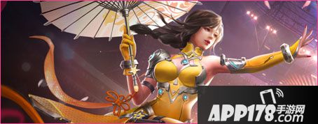 魂斗罗归来开工元宵活动集结 多重好礼享不停