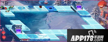 魂斗罗归来开工元宵活动集结 多重好礼享不停