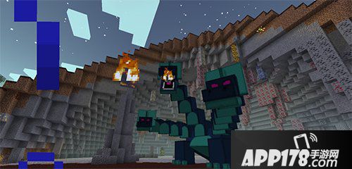 我的世界中国版经典mod盘点 老玩家的回忆