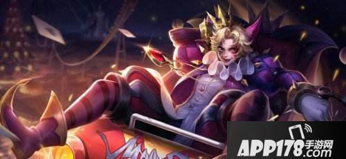 王者荣耀2月19日-2月25日周免英雄更新公告