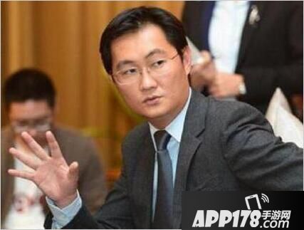 支付宝五福到手势怎么做 2018支付宝五福到手势高清图分享7