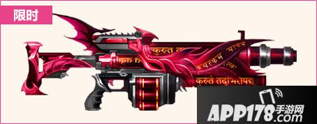 魂斗罗归来开工元宵活动集结 多重好礼享不停