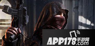 绝地求生刺激战场技术首测新增支持机型 2月2日提前<a href=http://www.app178.com/kaifu/ target=_blank class=infotextkey>开服</a>