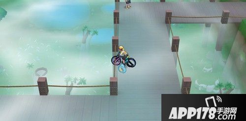 贝克梦大冒险测试 