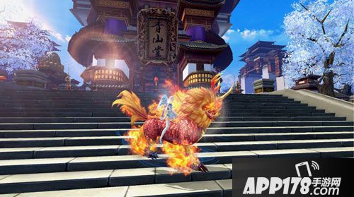 卧虎藏龙贰情人节新时装