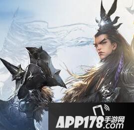 乱世王者醒掌天下权新版本来袭 客户端更新公告