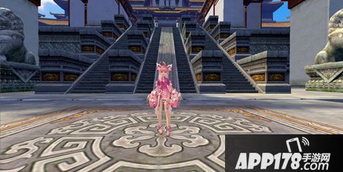 卧虎藏龙贰情人节新时装