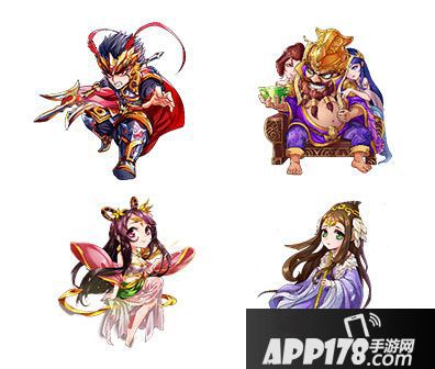 怒焰<a href=http://www.app178.com/list-0-1-0-0-1.html target=_blank class=infotextkey>三国</a>杀<a href=http://www.app178.com/gonglue/ target=_blank class=infotextkey>攻略</a> 