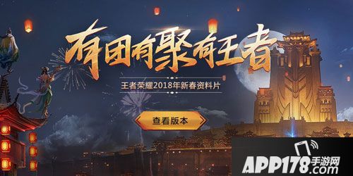 情人节祝你分手大吉