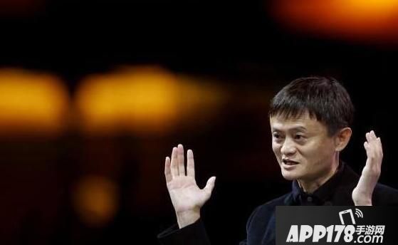 支付宝五福到手势怎么做 2018支付宝五福到手势高清图分享6