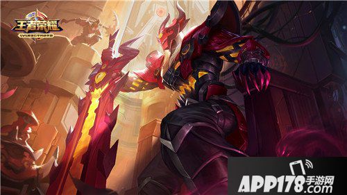 王者荣耀2月26日-3月4日周免英雄更新公告