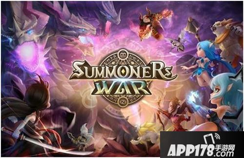 魔灵召唤<a href=http://www.app178.com/huodong/ target=_blank class=infotextkey>活动</a> 