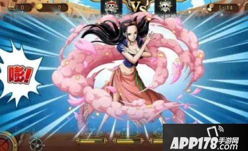 航海王启航水晶兑换屋开放 新世界·罗宾限时做客活动酒馆