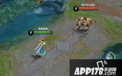 王者荣耀杨玉环上线时间确定 杨玉环局内动图曝光