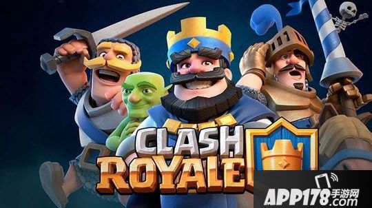 到底是自研自发还是代理给发行商 国外手游同行给出了这些建议